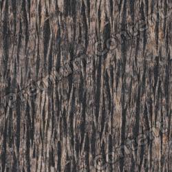 Seamless Textures of Wood & Normal Mapping